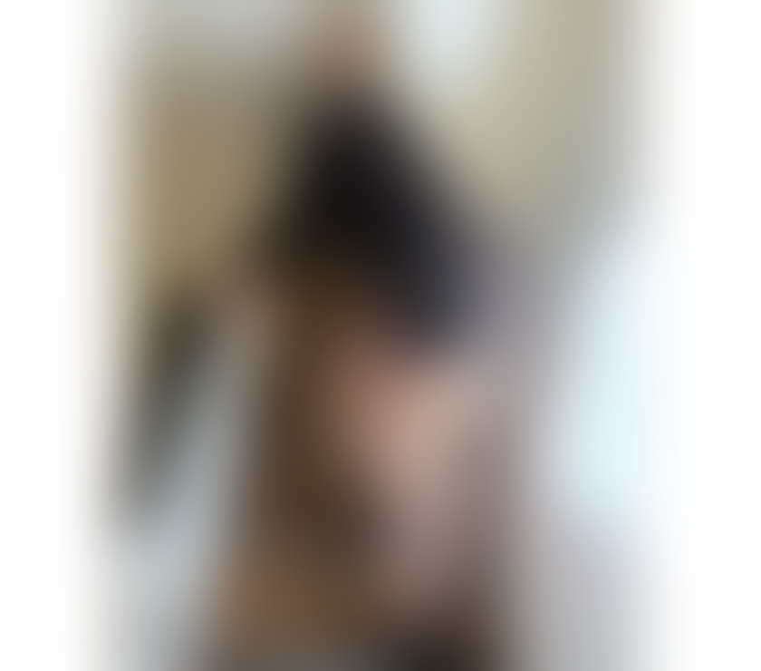 Escorts East London Forest Gate - East London - Photos for DANA🌟HOT BLONDE😈PARTY NOW🔞💦🥃FULL SERVICE